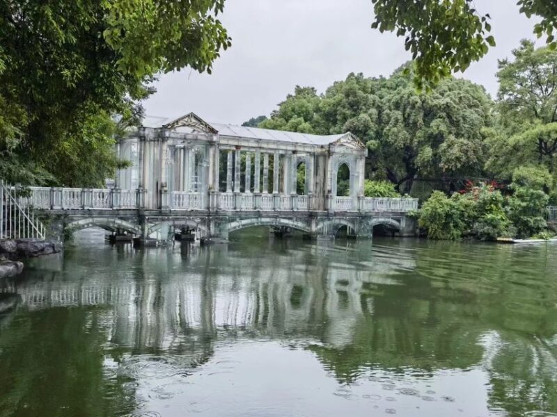 Guilin: Private Full-Day City Tour with Fubo Hill - FAQ