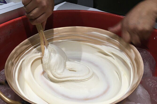 Guilty Pleasures Walking Food Tours in Quito - An Overview of What to Expect