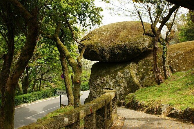 Guimarães Medieval Tour - Frequently Asked Questions