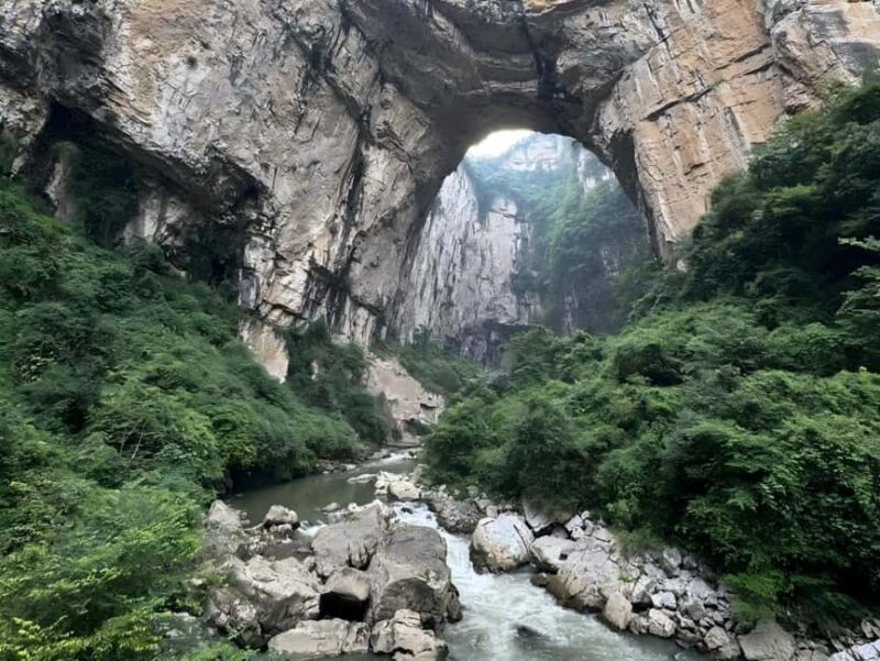 Guiyang: Zhijindong Cave Private Day Tour - FAQ