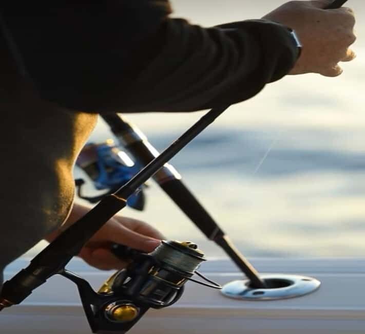 Gulf of Ajaccio: Private Fishing Trip in a Perle Blanche - Final Thoughts