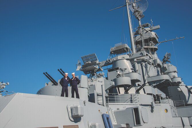 Gulf Shores, Orange Beach Area Multi-Attraction Pass - The Sum Up