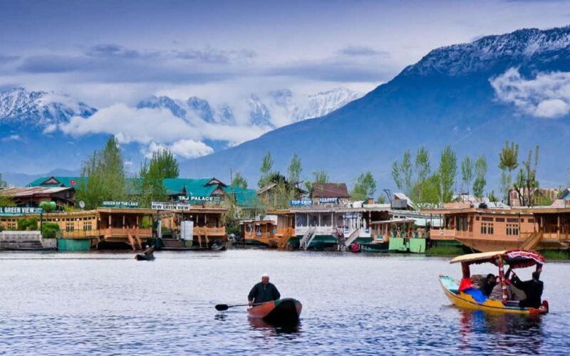 Gulmarg Snowfall Tour 3 Days 2 Nights - Authentic Experiences and Reviews