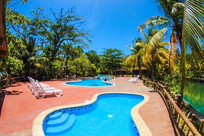 Gumbalimba Park & Tour - The Sum Up: Why This Tour Stands Out