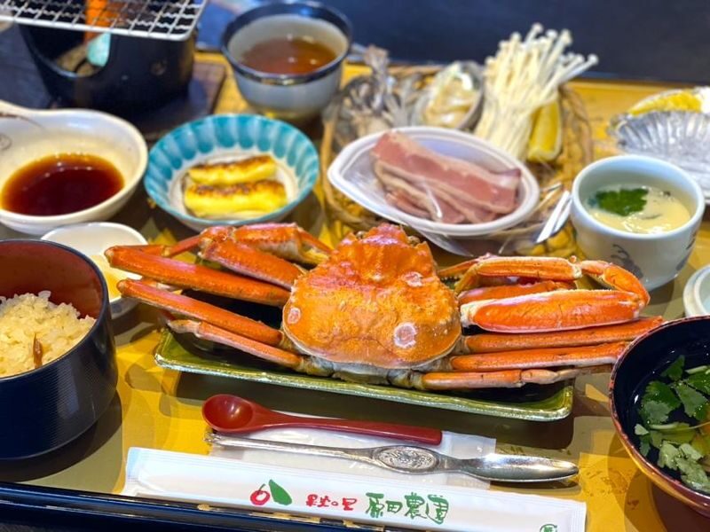 Gunma Day Trip: Autumn Fukiware Falls Maple Viewing/Winter Tambara Ski Park Snow Play & Fruit Picking Experience (Departing from Shinjuku, Tokyo) - Is the price good value?