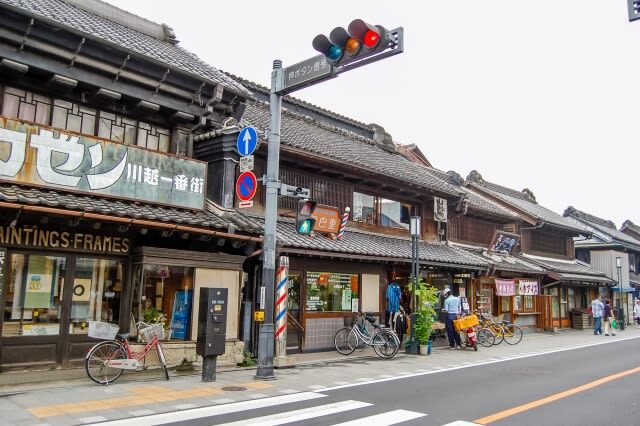 Gunma Day Trip: Autumn Fukiware Falls Maple Viewing/Winter Tambara Ski Park Snow Play & Fruit Picking Experience (Departing from Shinjuku, Tokyo) - Who should choose this trip?
