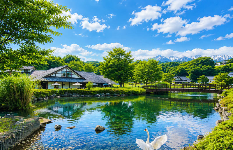 Gunma Tone River Rapids Rafting One-Day Tour (Departing from Tokyo) - Who will get the most from this day