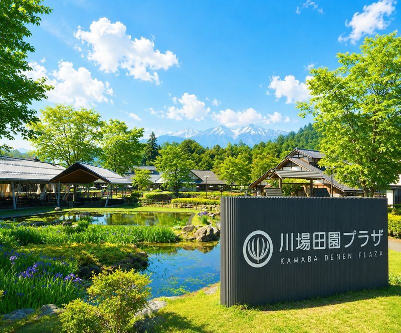 Gunma Tone River Rapids Rafting One-Day Tour (Departing from Tokyo) - What to sort out before you go