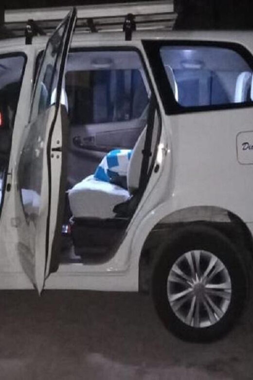 Gurgaon: Private Taj Mahal Day Tour from Gurgaon/Gurugram - Authenticity, Value, and Practical Tips