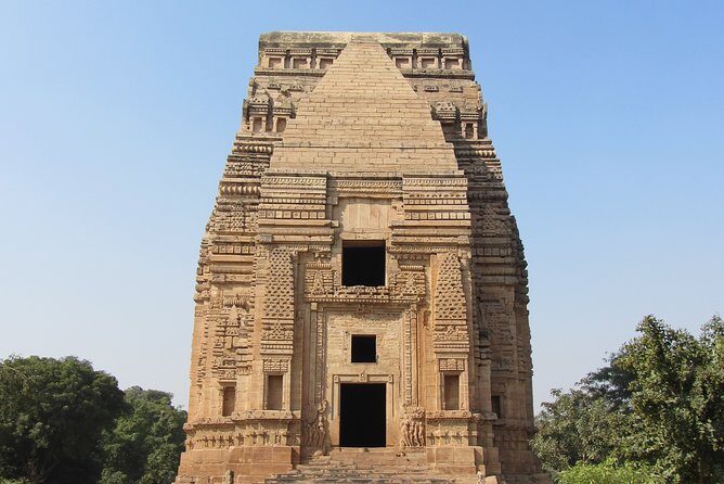 Gwalior Heritage City Tour - Final Thoughts