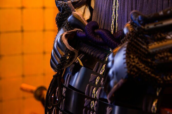 Gyoza Cooking Class in Kyoto: Traditional Japanese Dumplings - FAQ