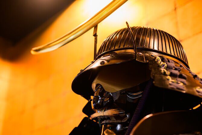 Gyoza Cooking Class in Kyoto: Traditional Japanese Dumplings - Final Thoughts