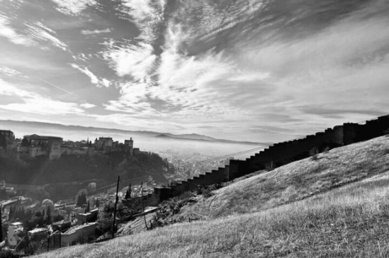 Gypsy life: Sacromonte and the caves private tour - The Sum Up: Is This Tour Right for You?