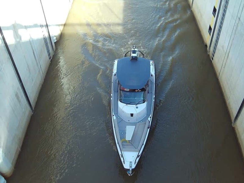 Gyr: Private Boat Tour to Visegrád with Danube Bend Views - Final Thoughts: Who Is This Tour Best For?