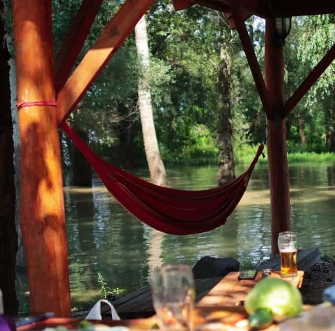 Gyr: Private Boat Tour to Visegrád with Danube Bend Views - FAQ