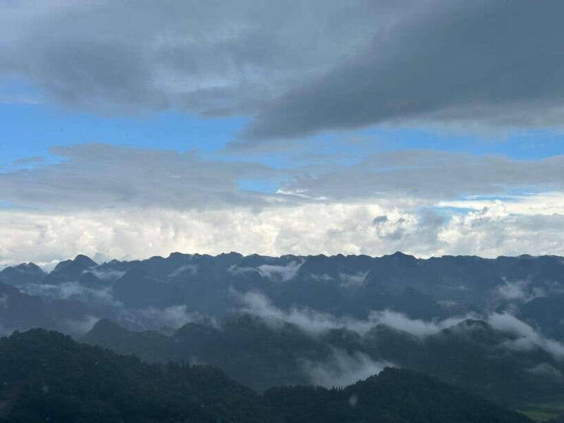 Ha Giang: 1-Day Loop Tour with Hmong Brothers - Who Is This Tour Best For?