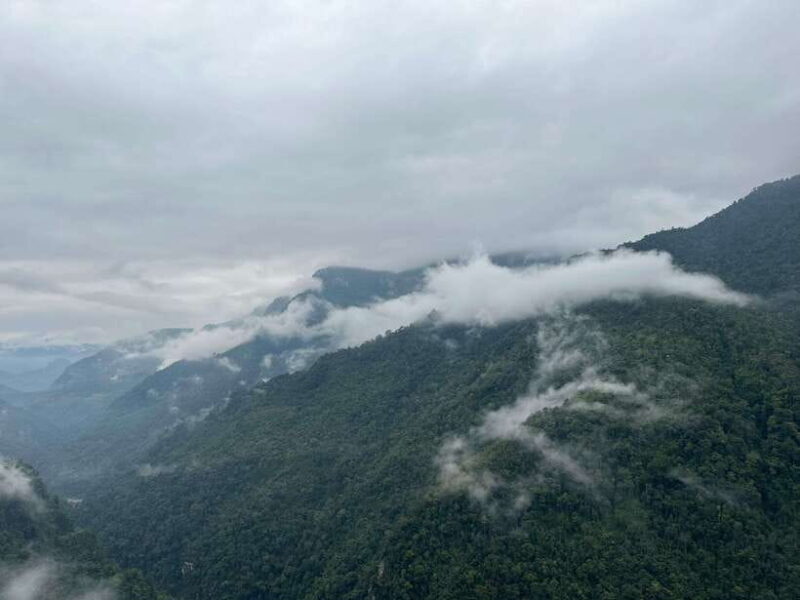 Ha Giang: 1-Day Loop Tour with Hmong Brothers - The Sum Up