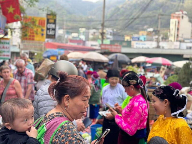 Ha Giang: 2-Day Loop Tour with Hmong Brothers - What We Loved