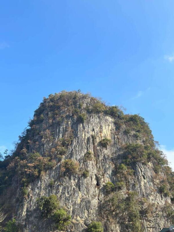 Ha Giang: 2-Day Loop Tour with Hmong Brothers - Considerations