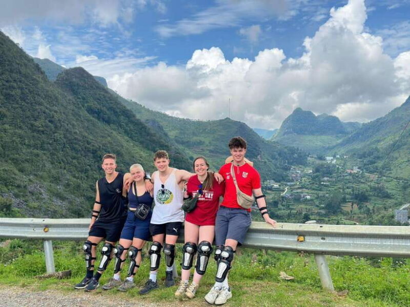 Ha Giang: 2-Day Loop Tour with Hmong Brothers - Practical Tips for Travelers