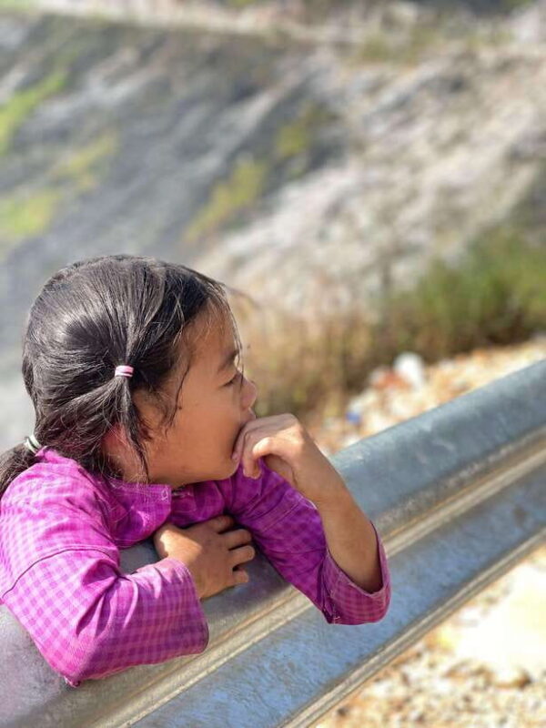 Ha Giang: 3-Day Guided Car Tour with Homestay - Key Points