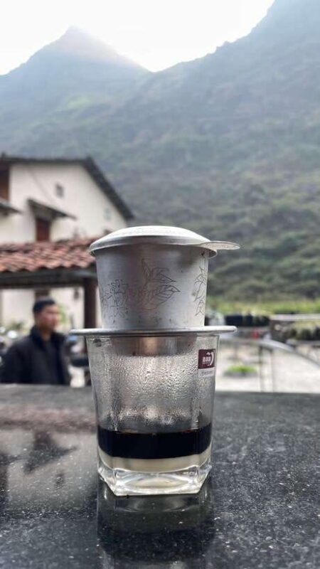 Ha Giang: 3-Day Guided Car Tour with Homestay - A detailed look at the 3-day Ha Giang tour