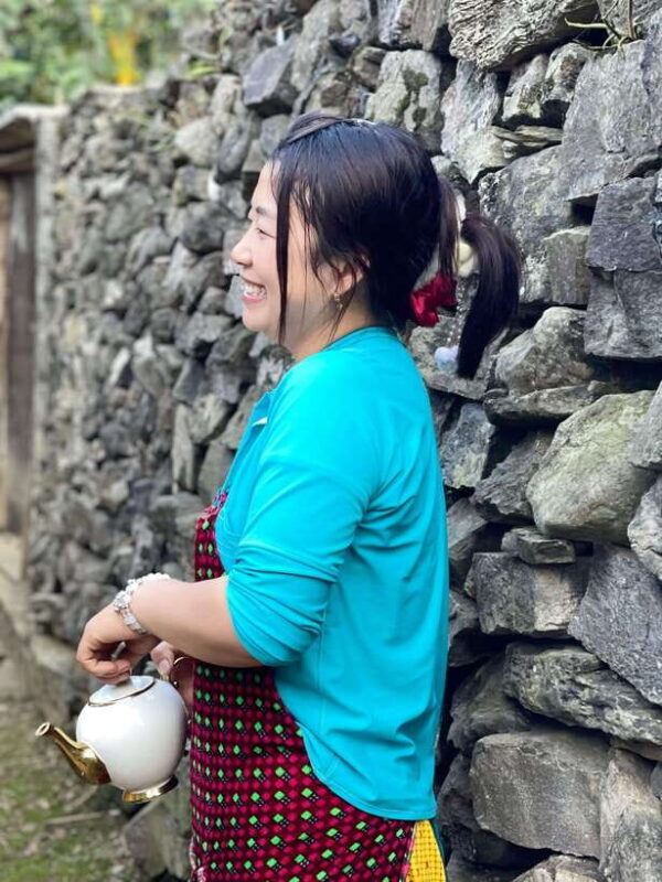 Ha Giang: 3-Day Guided Car Tour with Homestay - FAQ