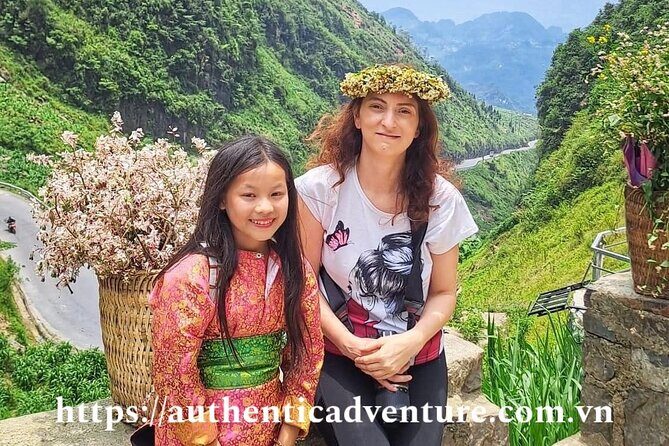 Ha Giang 3-Day Loop by Car Private Tour | Top Majestic Landscapes - Key Points