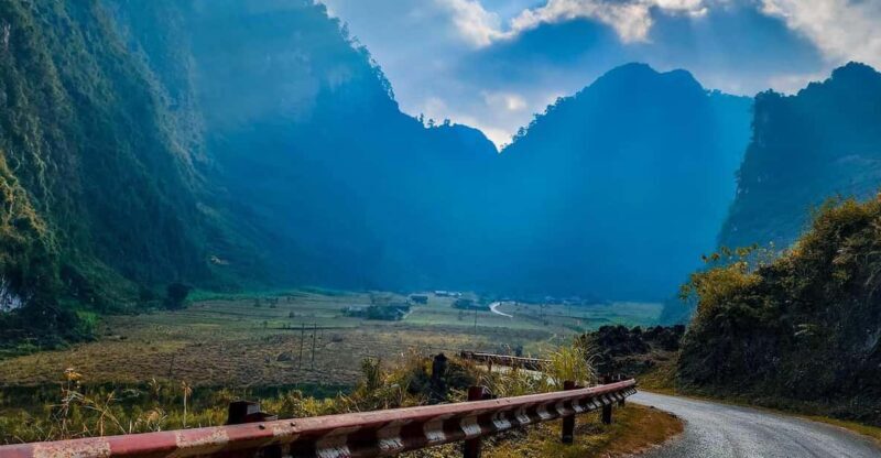 Ha Giang: 3-Day Loop Tour Self-Driving (from Ha Noi or Sapa) - Final Thoughts