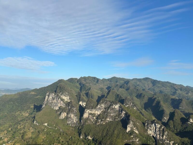 Ha Giang: 3-Day Loop Tour with Hmong Brothers - A Detailed Look at the Tour Experience