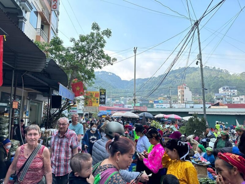 Ha Giang: 3-Day Loop Tour with Hmong Brothers - The Sum Up: Who Will Love This Tour?