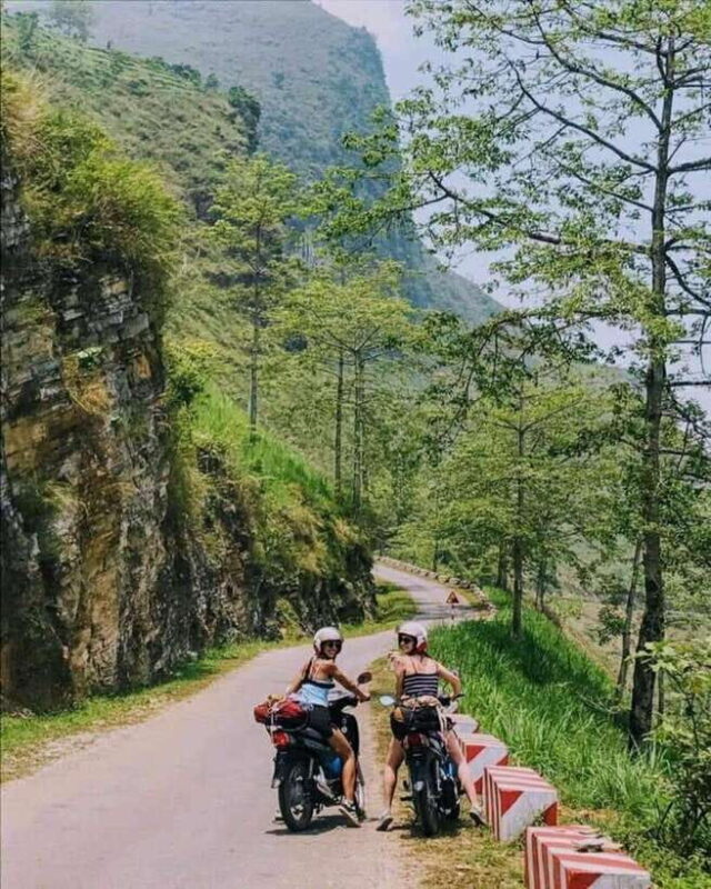 Ha Giang 3-Day Tour - Key Points