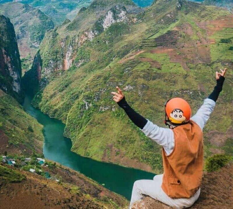 Ha Giang 3-Day Tour - A Detailed Look at the Experience