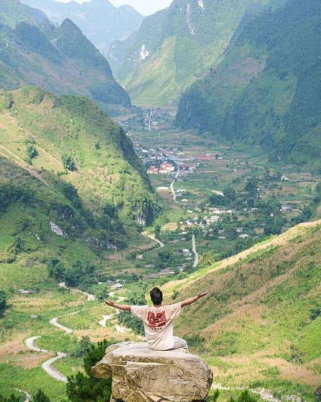 Ha Giang 3-Day Tour - Who is This Tour Best For?