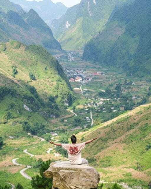 Ha Giang 3-Day Tour - FAQ