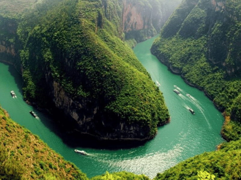 Ha Giang 3 Days 2 Nights Self-Driving from Hanoi or Sapa - Things to Consider
