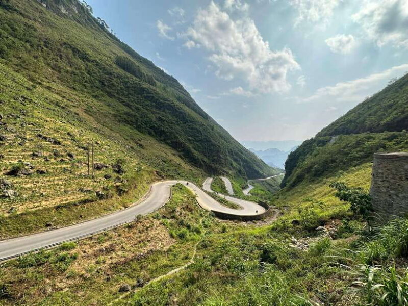 Ha Giang: 4-Day Loop Tour with Hmong Brothers - Potential Downsides and Who It’s Best For
