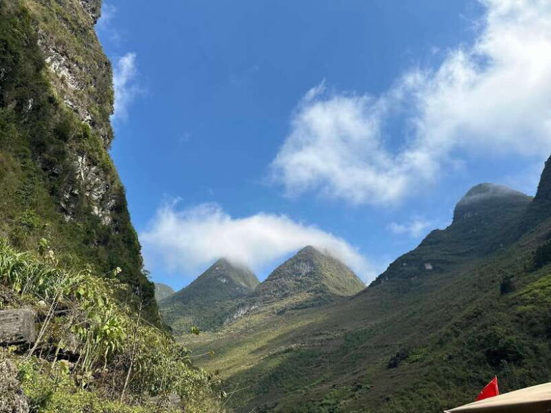 Ha Giang: 4-Day Loop Tour with Hmong Brothers - Final Thoughts: Is This Tour for You?