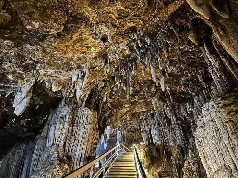 Ha Giang: 4-Day Loop Tour with Hmong Brothers - Frequently Asked Questions