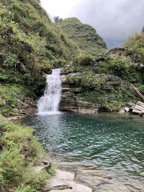 Ha Giang 4-Day Motorbike Loop: Villages, Passes, Hidden Gems - The Sum Up