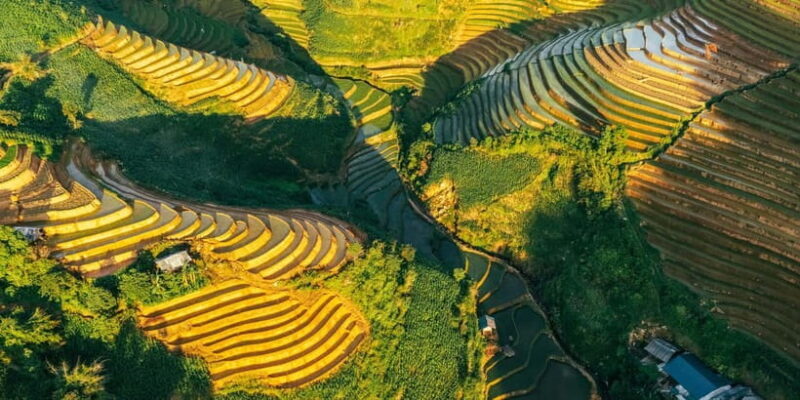 Ha Giang 4-Day Motorbike Loop: Villages, Passes, Hidden Gems - FAQ