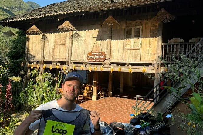 Ha Giang 4 Days 4 Nights Easy Rider with Loop Tours - Final Thoughts