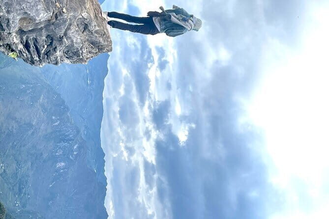 Ha Giang - Cao Bang - Ban Gioc waterfall 4 days 3n private tour - Who Should Consider This Tour?