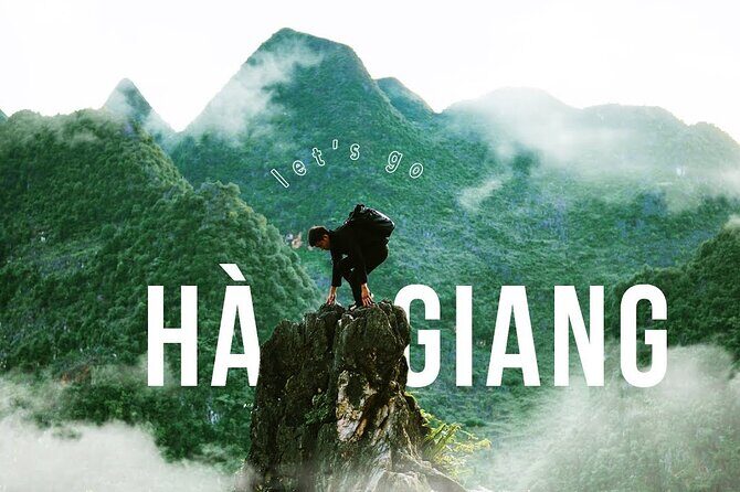 Ha Giang - Hanoi Express Transfer : Sleeper Bus or Limousine Bus - FAQ