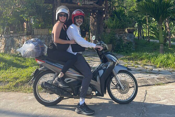 Ha Giang Loop 1 Day Motorbike Adventure - A Detailed Look at the Experience