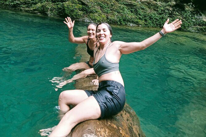 Ha Giang Loop 1 Day Motorbike Adventure - Final Thoughts