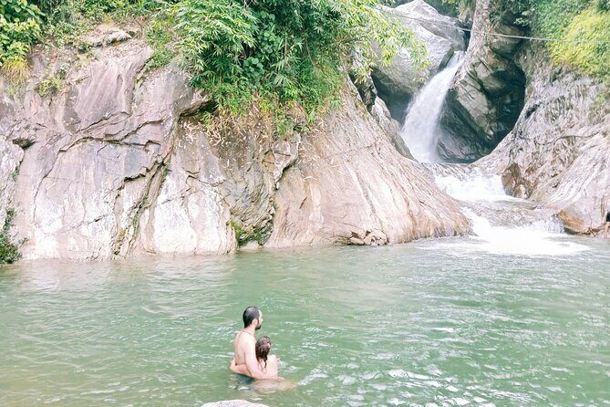 Ha Giang Loop 1 Day Motorbike Tour with Local Rider - In-Depth Look at the Ha Giang Loop 1-Day Tour