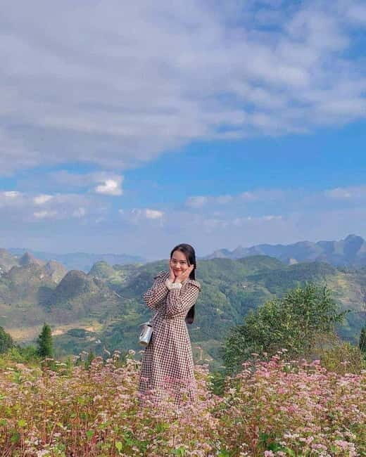 Ha Giang Loop: 2-Day Motorbike Adventure with Local Guide - What’s Included and What’s Not