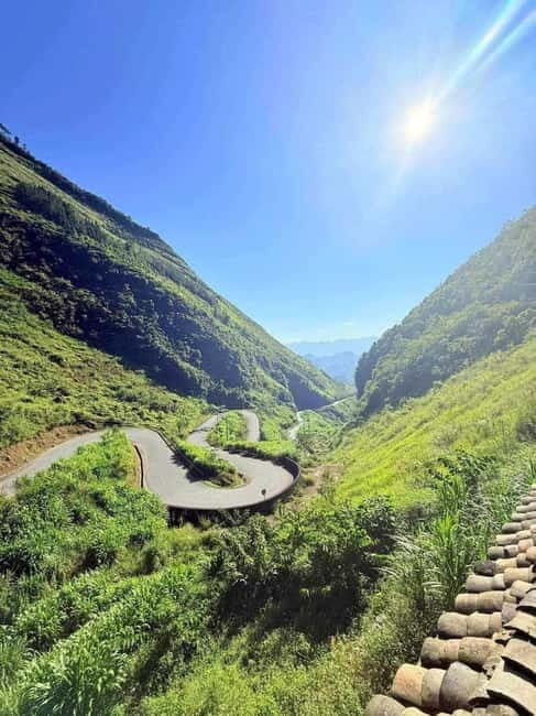 Ha Giang Loop: 2-Day Motorbike Adventure with Local Guide - Who Will Love This Tour?