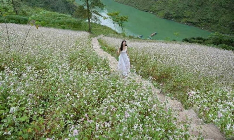 Ha Giang Loop: 2-Day Motorbike Adventure with Local Guide - Frequently Asked Questions